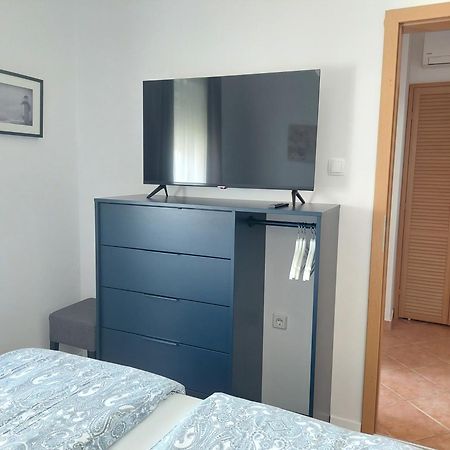 Apartments Nino 1 Zadar Bilik gambar