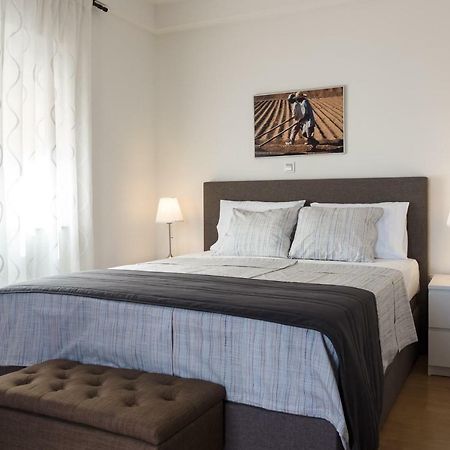 Apartments Nino 1 Zadar Luaran gambar