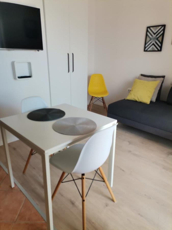 Apartments Nino 1 Zadar Bilik gambar
