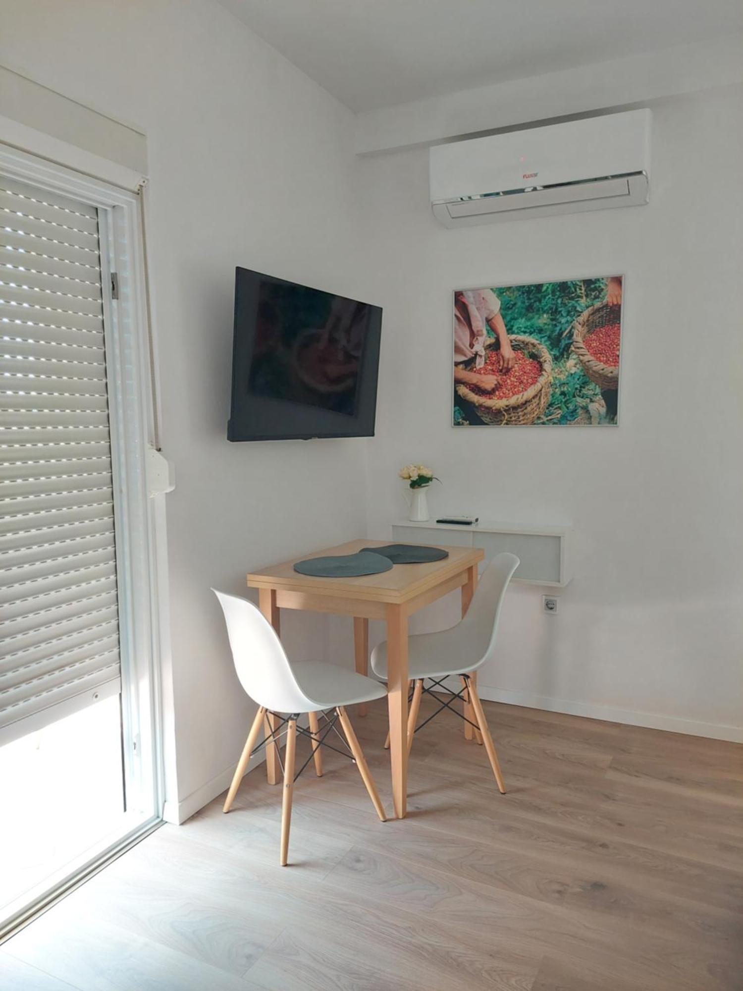 Apartments Nino 1 Zadar Bilik gambar