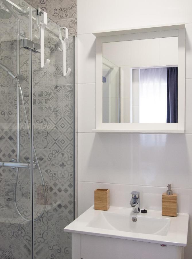 Apartments Nino 1 Zadar Luaran gambar